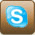 Skype: alinteletric