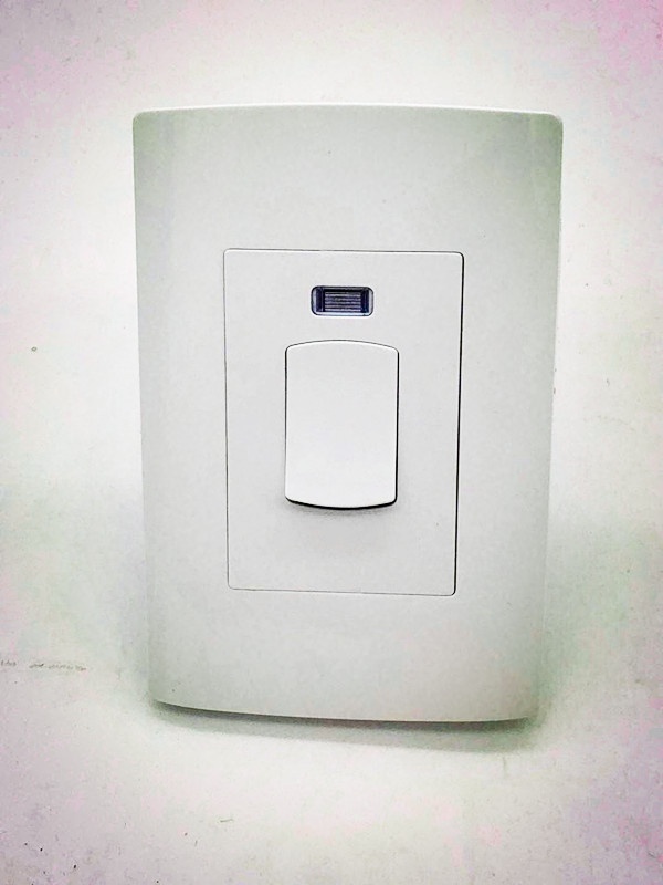 Travel Adapter & Plug