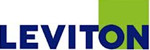 Leviton.com