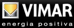 VIMAR.COM