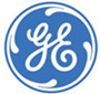 GE